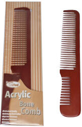 FIFO Fésű Acrylic Bone 6B56