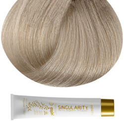 Imperity Singularity hajfesték 100ml 1201 Speciál Szőke Természetes Hamvas Szupervilágosító