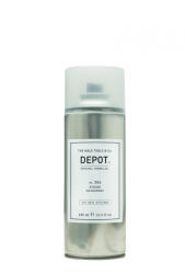  DEPOT 306 Strong HairSpray 400ml