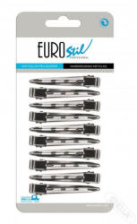 Eurostil Tűcsipesz Eurostil nagy 10db/levél 00095