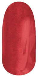  Gél Lakk - DN241 - Gránátalma - Zselé lakk