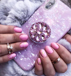  Gél Lakk - DN236 - Pillecukor - Zselé lakk