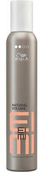 Wella EIMI Natural volumen formázó hab 300 ml