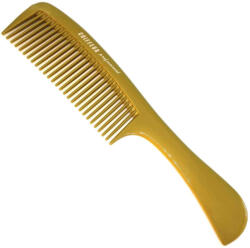 Coiffeur Professional Fésű Coiffeur nyelesbontó 8, 5&#34