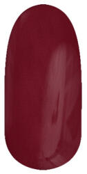  Gél Lakk - DN013 - Bíbor gyöngyház - Zselé lakk