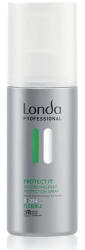 Londa Professional Protect It 150 ml
