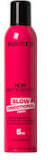 Selective Blow Directional pumpás erős hajlakk 300 ml
