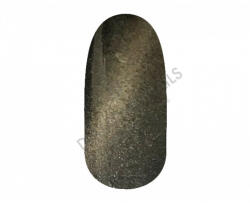  Mágnesezhető Gél Lakk - SKY03 - Zselé lakk