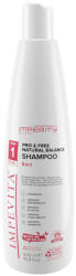 Imperity Impevita Pro & Free Natural Balance Sampon 5 az 1-ben 500 ml - fodraszcikkek
