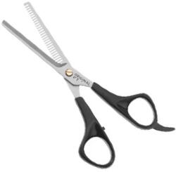  Hajvágó olló Original ritkító '6