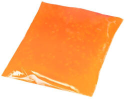 Activshop Paraffin Narancs 200 g