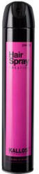Kallos Prestige Extra Erős Hajlakk 500ml