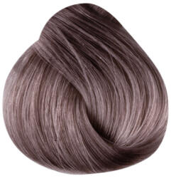 Imperity Singularity hajfesték 100ml 9.21 nagyon világos szőke hamvas ibolya ezüst