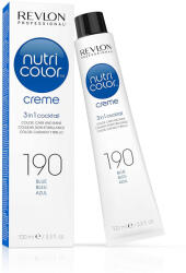 Revlon Nutri Color színező 190 100 ml