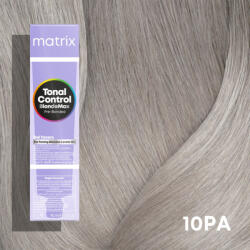 Matrix Tonal Control 10PA savas gél hajszínező 90 ml