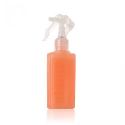 Labor Pro Spray Paraffin Barack 80 g