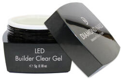  LED Builder Clear Gel 5g