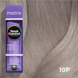Matrix Tonal Control 10P savas gél hajszínező 90 ml