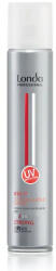 Londa Professional Fix It erős hajlakk spray 300 ml