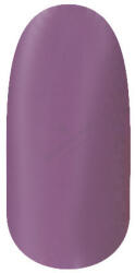  Gél Lakk - DN239 - Pleasant Violet - Zselé lakk