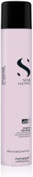 ALFAPARF Milano Style Stories Original hajlakk 500 ml