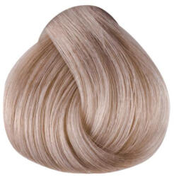 Imperity Singularity hajfesték 100ml 901 nagyon világos réz szőke szupervilágosító