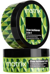 Matrix Styling Over Achiever krém, paszta, wax 50 ml