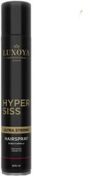 Luxoya Halakk Ultra Strong 500ml