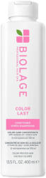 Matrix Biolage Color Last Kondicionáló 400 ml