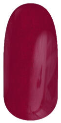  Gél Lakk - DN007 - Gyöngyház ciklámen - Zselé lakk