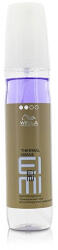Wella EIMI Thermal image Hővédő, Egyenesítő spray 150 ml
