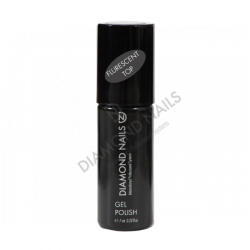  Gél Lakk - Fluorescent Top 7ml - Zselé lakk