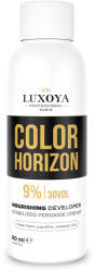 Luxoya Color Horizon OXI vol30 90ml