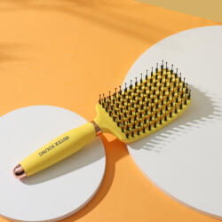 Sister Young OVIA Lemon Hajkefe