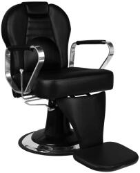  Barber Szék TIZIANOFekete