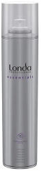 Londa Professional Essential spray 500 ml