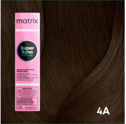 Matrix Super Sync Szinező 4A / 4.1 90ml
