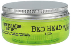 TIGI Bed Head Manipulator Matte 57 g
