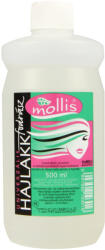Homico Mollis hajlakk 500ml