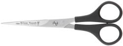 Witte Hajvágó olló Witte Silver-Touch 6