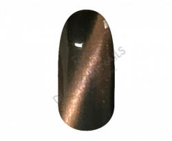  Mágnesezhető Gél Lakk - SKY05 - Zselé lakk