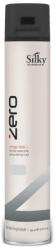 Silky Mega Hold+ extra erős hajlakk 500 ml