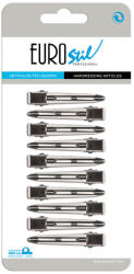 Eurostil Tűcsipesz eurostil közepes 10db/levél 00090