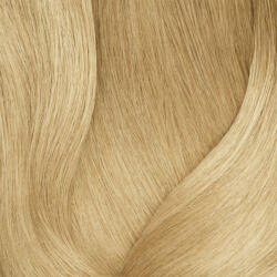 Matrix Tonal Control 9G savas gél hajszínező 90 ml