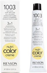 Revlon Nutri Color színező 1003 100 ml