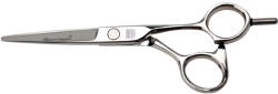 GLAMTECH PRO hajvágó olló 5, 5