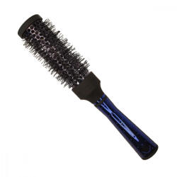 FIFO Thermokefe ceramic kék 34mm