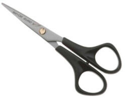 Sinelco Hajvágó olló Original '5