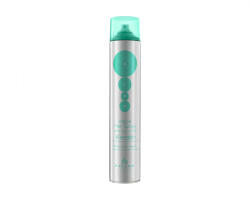 Kallos KJMN Extra Erős Hajlakk Keratinnal 750ml - fodraszcikkek