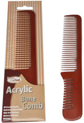 FIFO Fésű Acrylic Bone 6B59